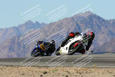 media/Apr-06-2024-CVMA (Sat) [[e845d64083]]/Race 13 Amateur Supersport Open (Holeshot Race)/